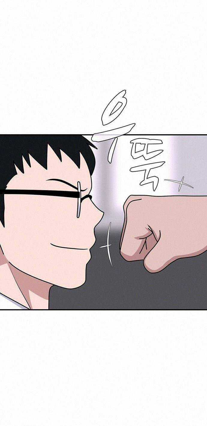 Quy Luật Hệ Thống - Chapter 11 - Trang 30