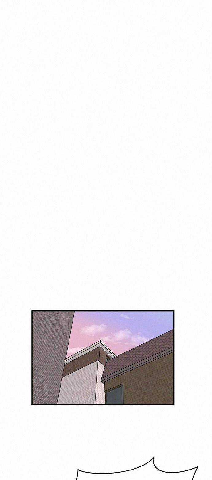 Quy Luật Hệ Thống - Chapter 11 - Trang 48