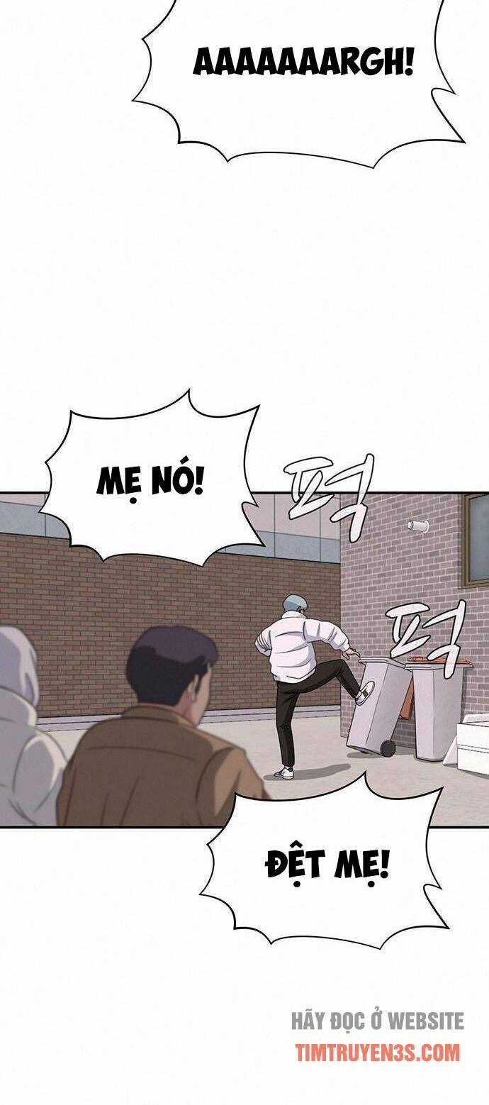 Quy Luật Hệ Thống - Chapter 11 - Trang 49