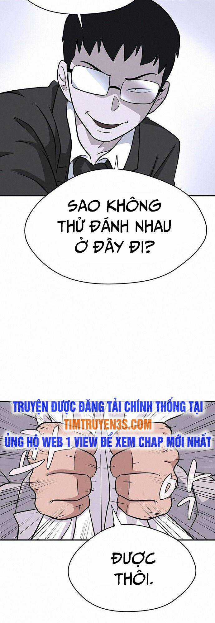 Quy Luật Hệ Thống - Chapter 11 - Trang 58