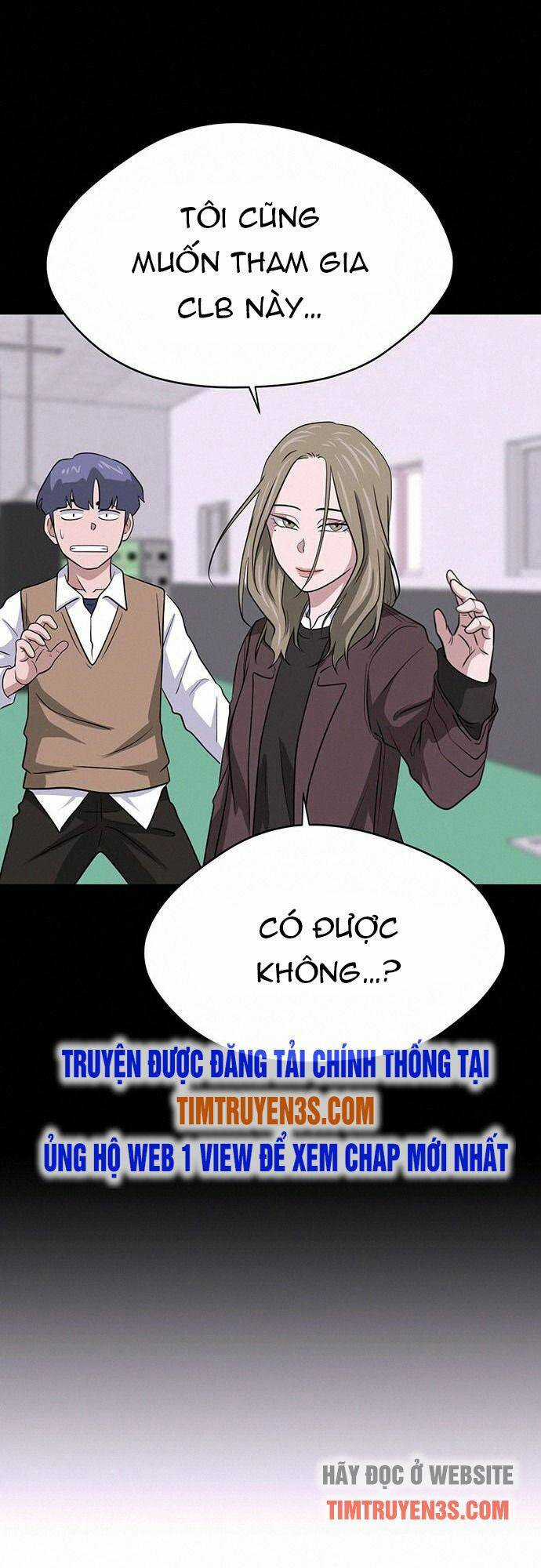 Quy Luật Hệ Thống - Chapter 12 - Trang 12