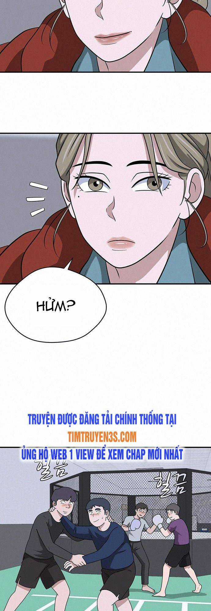 Quy Luật Hệ Thống - Chapter 12 - Trang 14