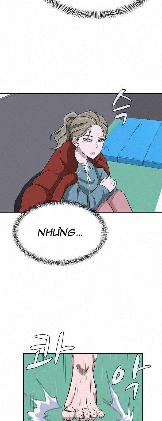 Quy Luật Hệ Thống - Chapter 12 - Trang 17