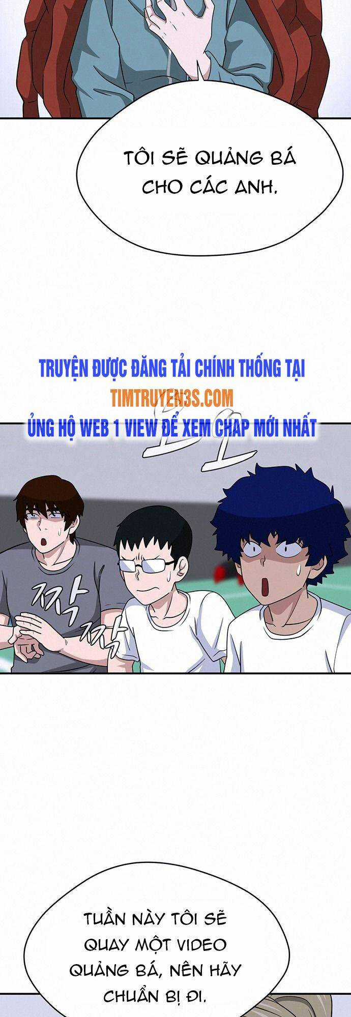 Quy Luật Hệ Thống - Chapter 12 - Trang 5