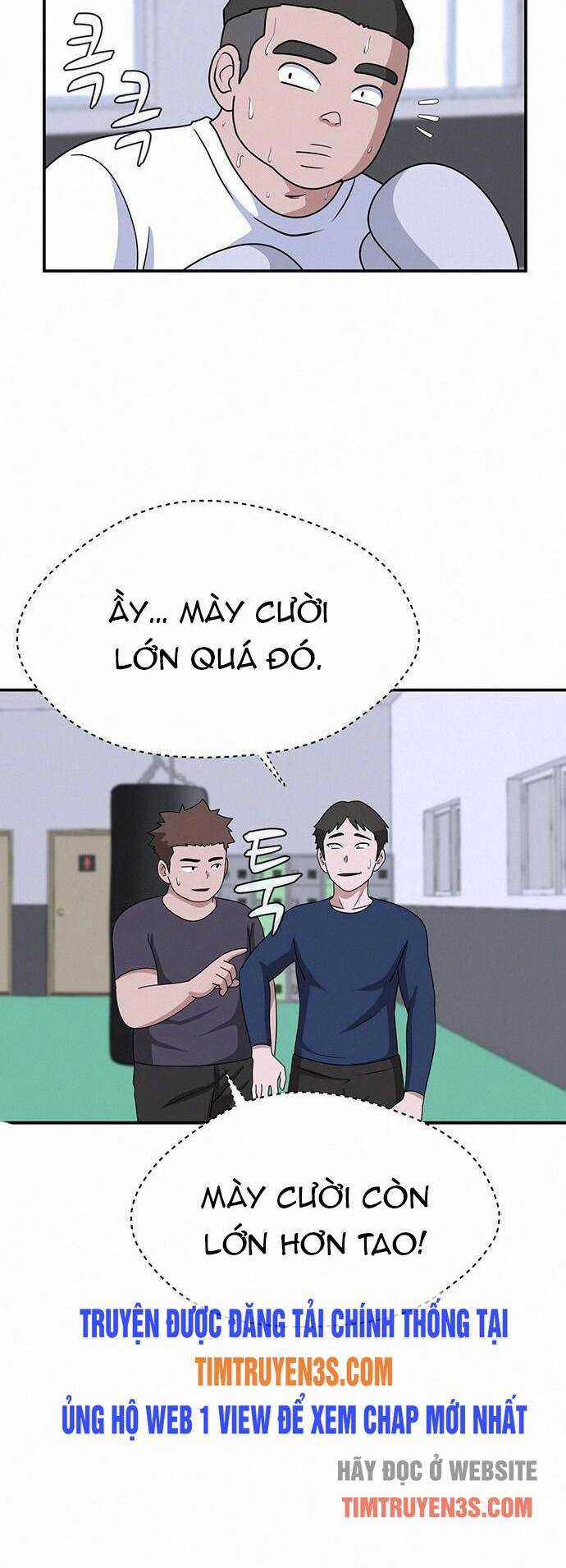 Quy Luật Hệ Thống - Chapter 12 - Trang 42