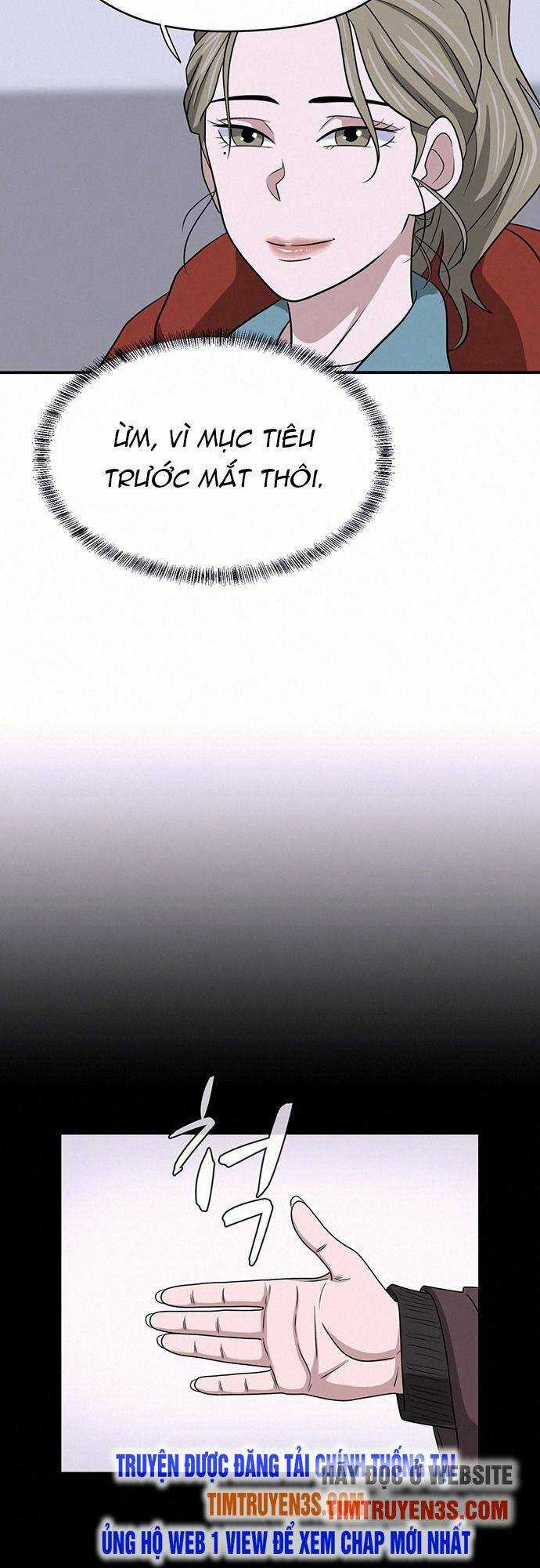 Quy Luật Hệ Thống - Chapter 12 - Trang 6