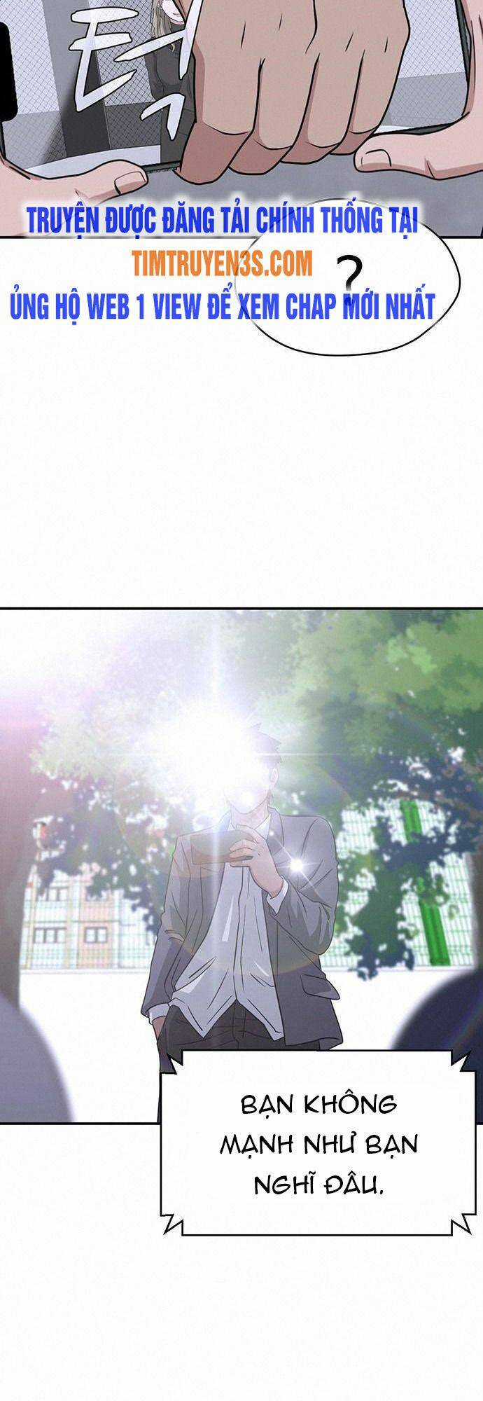 Quy Luật Hệ Thống - Chapter 12 - Trang 64