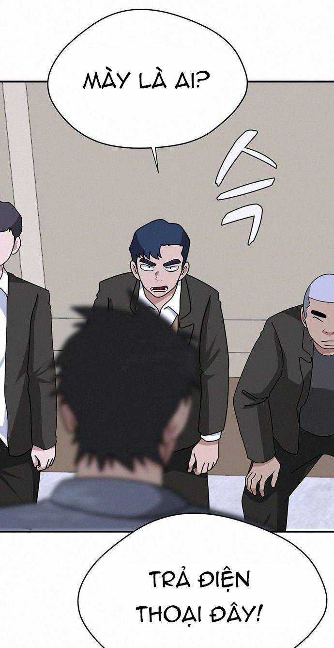 Quy Luật Hệ Thống - Chapter 12 - Trang 65