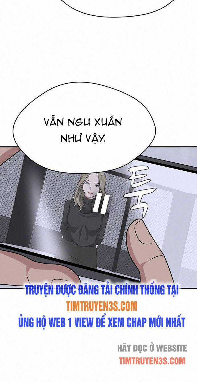 Quy Luật Hệ Thống - Chapter 12 - Trang 66