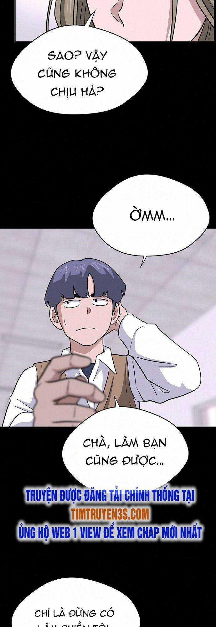 Quy Luật Hệ Thống - Chapter 12 - Trang 10