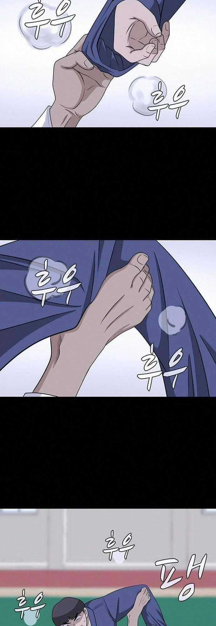 Quy Luật Hệ Thống - Chapter 13 - Trang 2