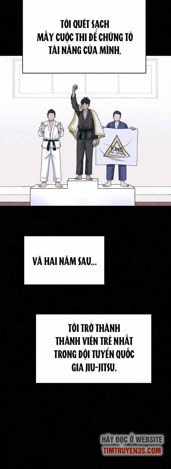 Quy Luật Hệ Thống - Chapter 13 - Trang 13