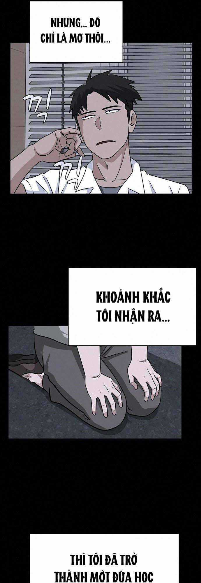 Quy Luật Hệ Thống - Chapter 13 - Trang 14