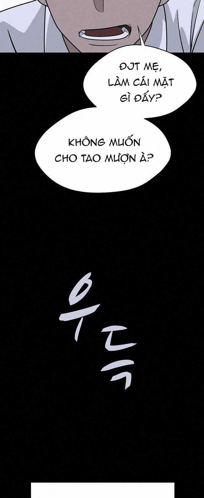 Quy Luật Hệ Thống - Chapter 13 - Trang 18