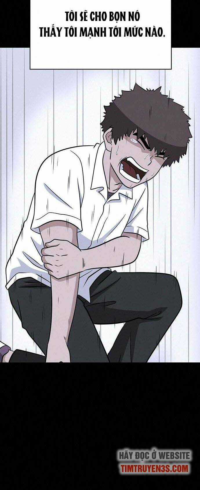 Quy Luật Hệ Thống - Chapter 13 - Trang 19