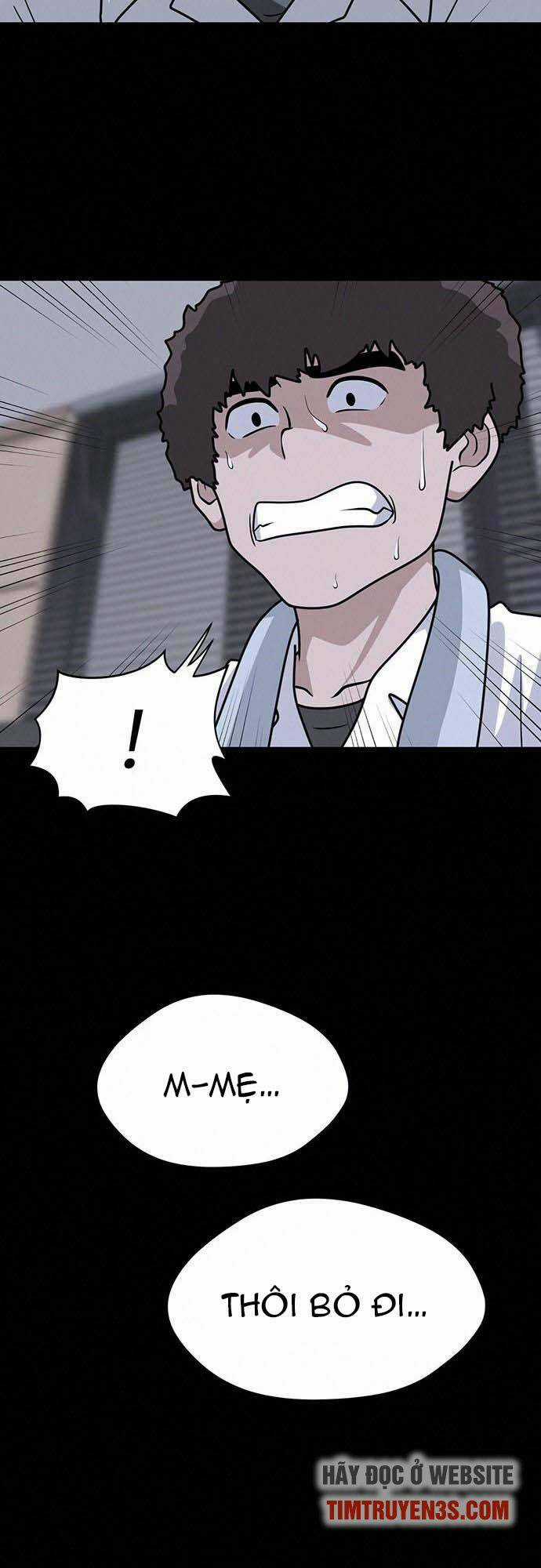 Quy Luật Hệ Thống - Chapter 13 - Trang 25