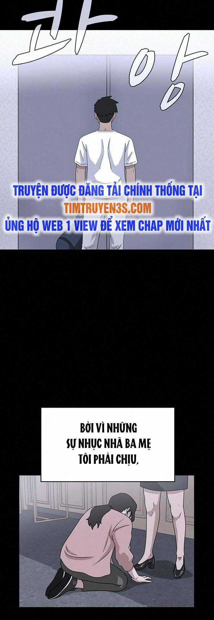 Quy Luật Hệ Thống - Chapter 13 - Trang 29