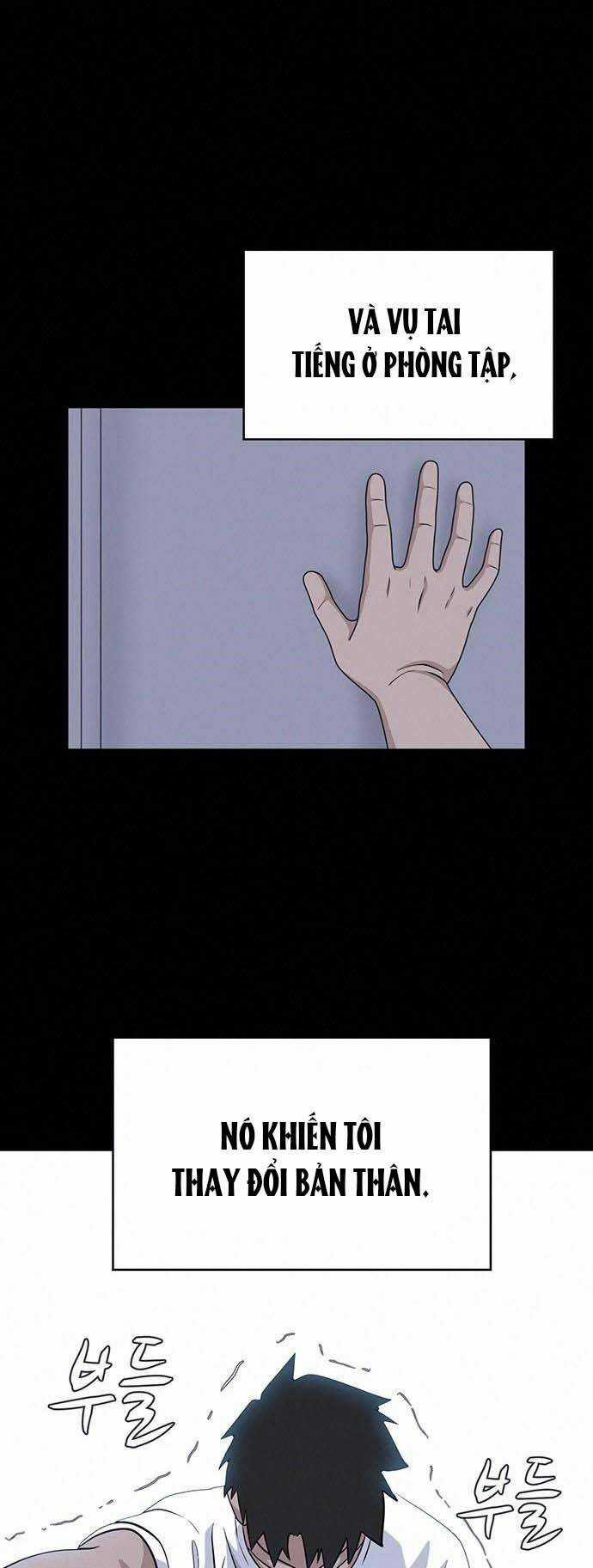 Quy Luật Hệ Thống - Chapter 13 - Trang 30