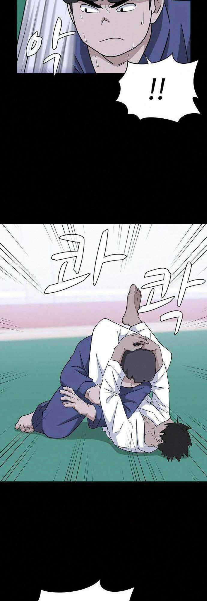 Quy Luật Hệ Thống - Chapter 13 - Trang 4