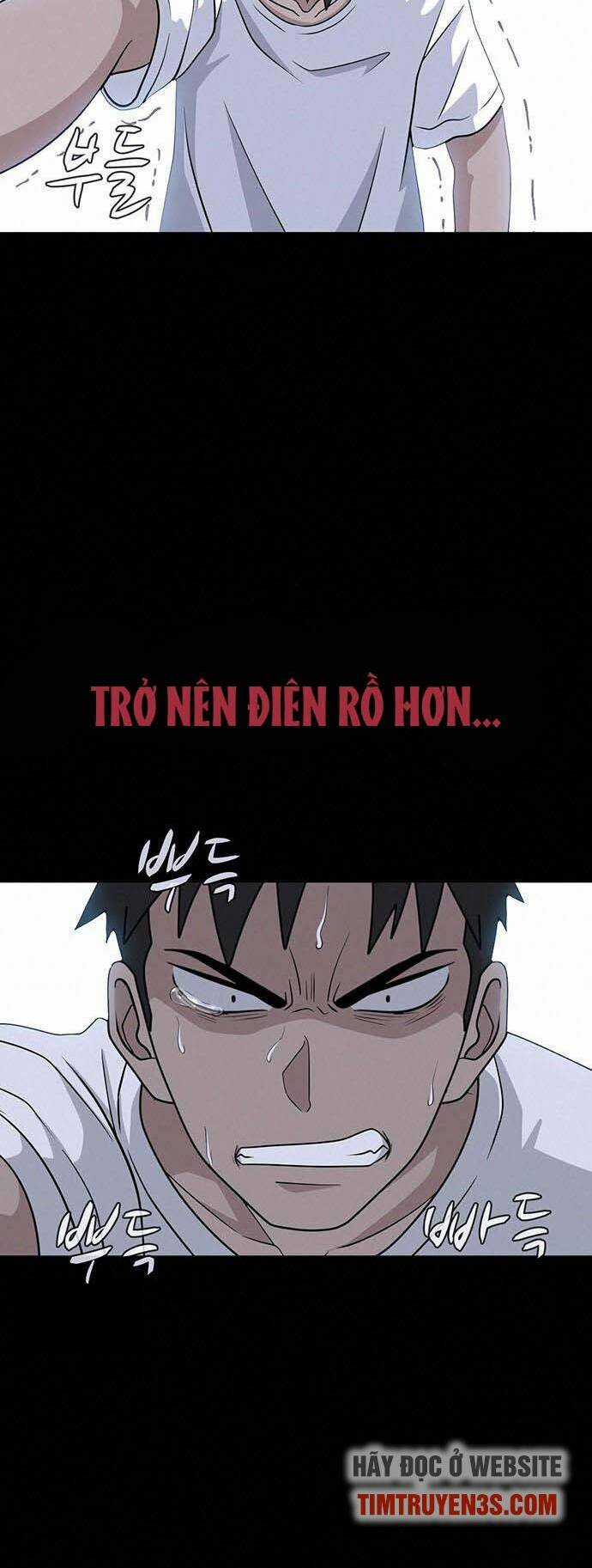 Quy Luật Hệ Thống - Chapter 13 - Trang 31