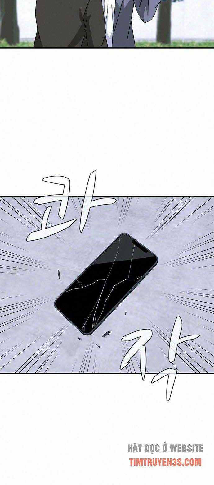 Quy Luật Hệ Thống - Chapter 13 - Trang 37