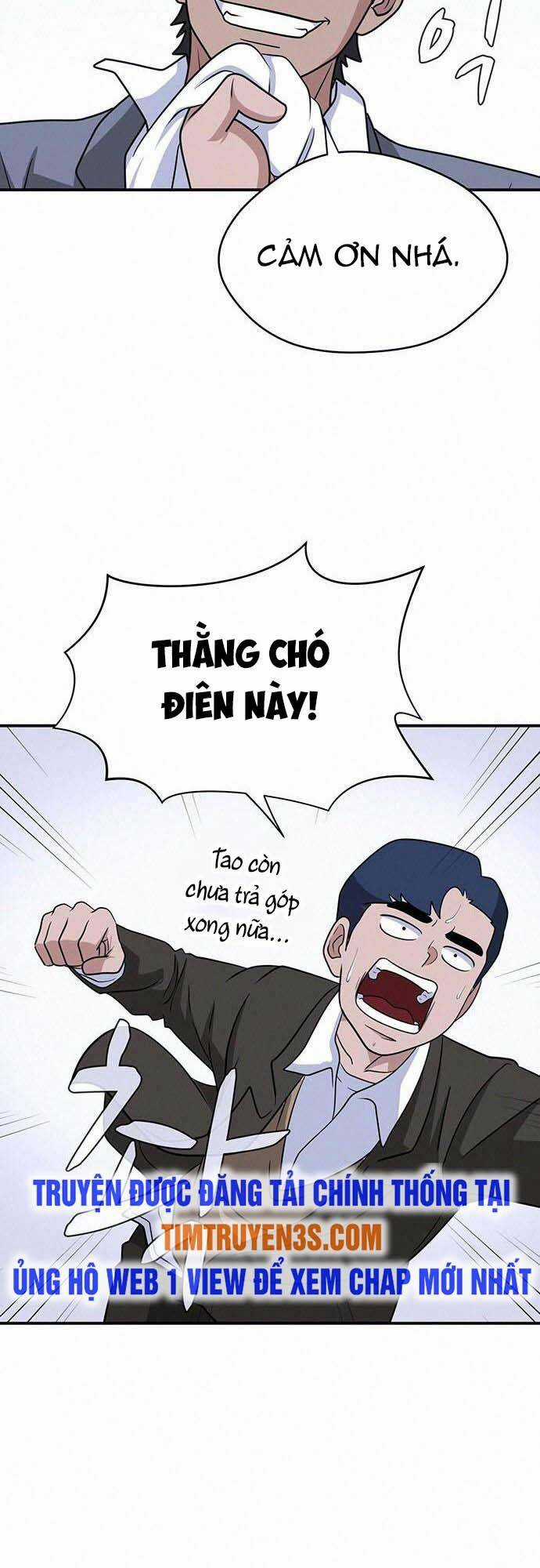 Quy Luật Hệ Thống - Chapter 13 - Trang 39