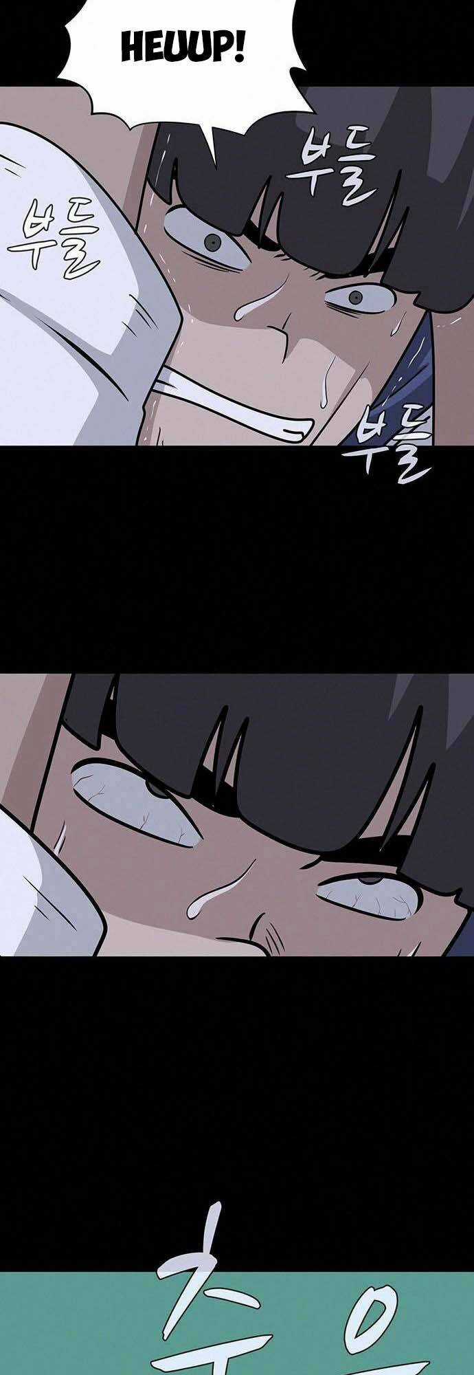 Quy Luật Hệ Thống - Chapter 13 - Trang 5