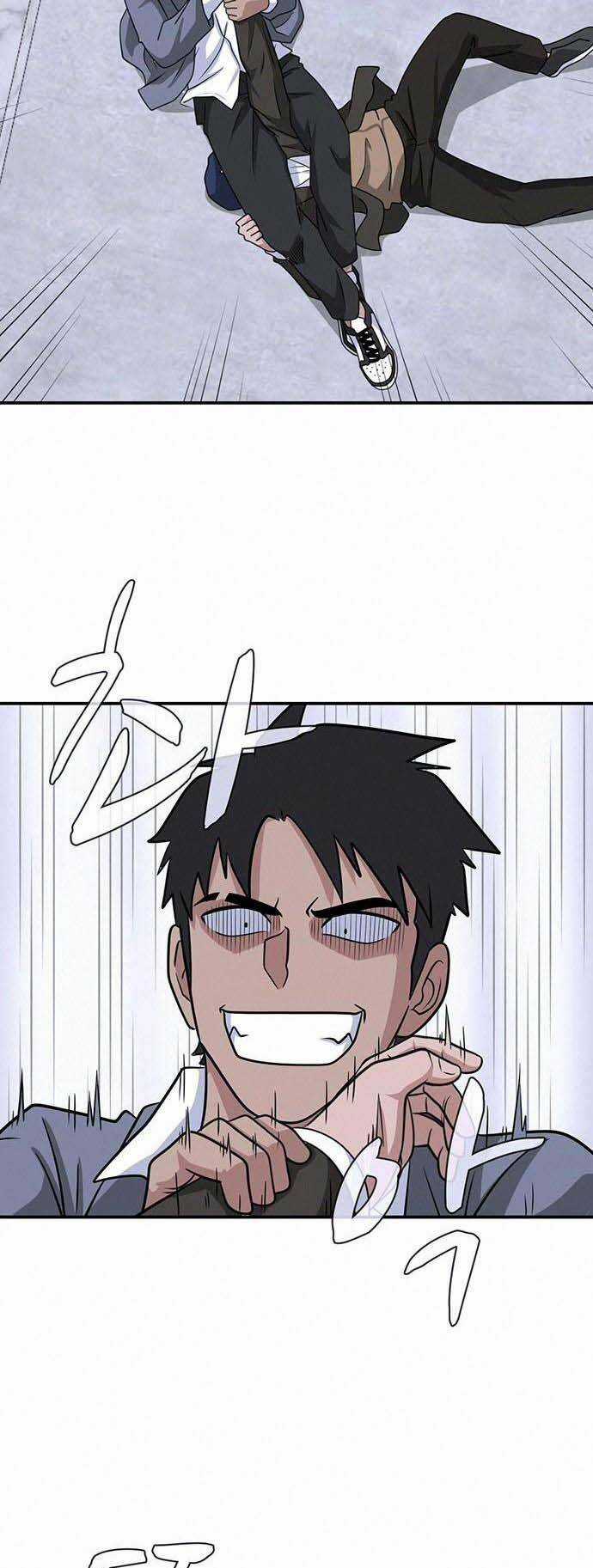 Quy Luật Hệ Thống - Chapter 13 - Trang 42