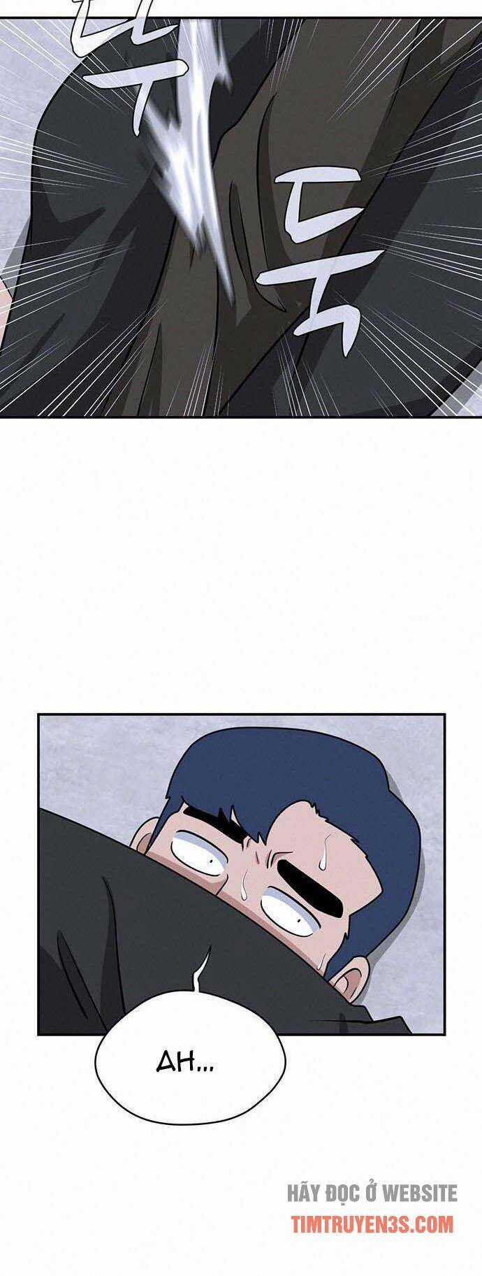 Quy Luật Hệ Thống - Chapter 13 - Trang 43