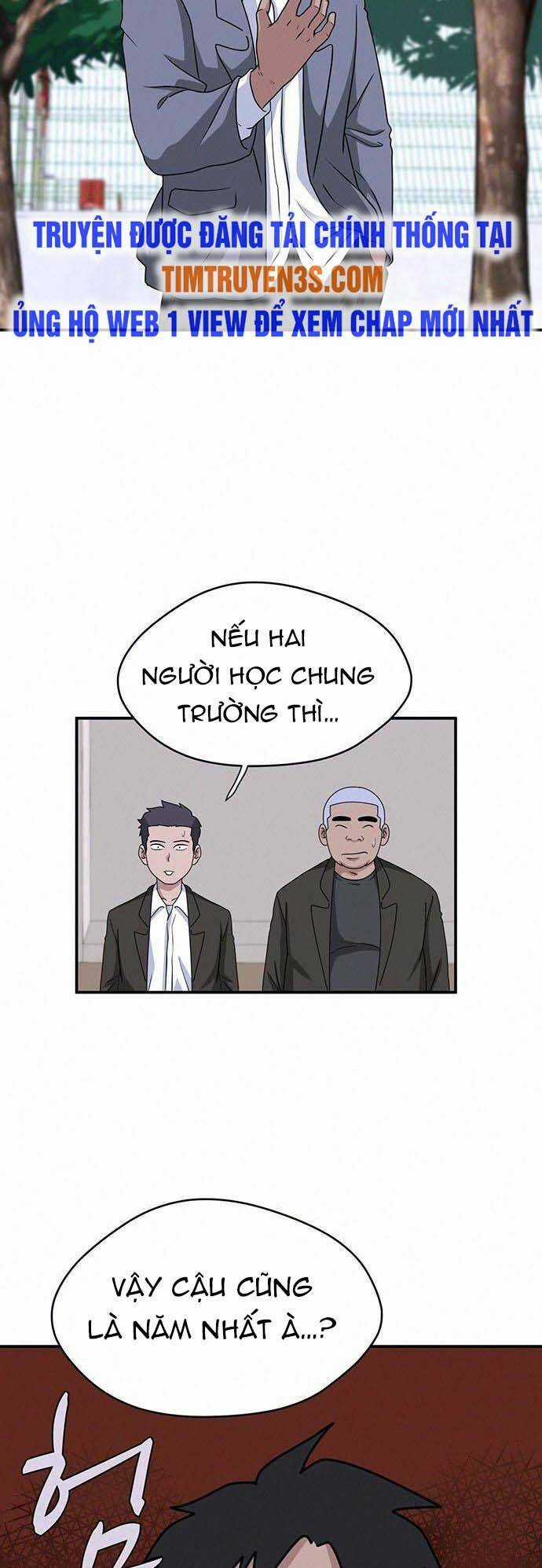 Quy Luật Hệ Thống - Chapter 13 - Trang 48