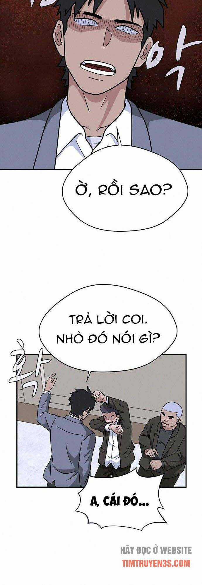 Quy Luật Hệ Thống - Chapter 13 - Trang 49