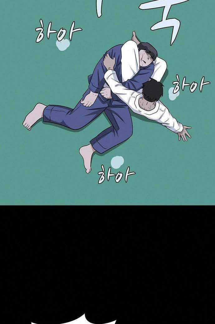 Quy Luật Hệ Thống - Chapter 13 - Trang 6