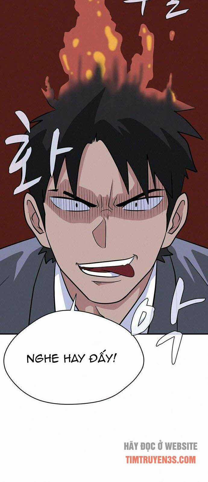 Quy Luật Hệ Thống - Chapter 13 - Trang 55