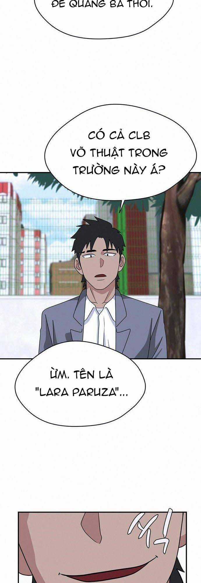 Quy Luật Hệ Thống - Chapter 13 - Trang 57