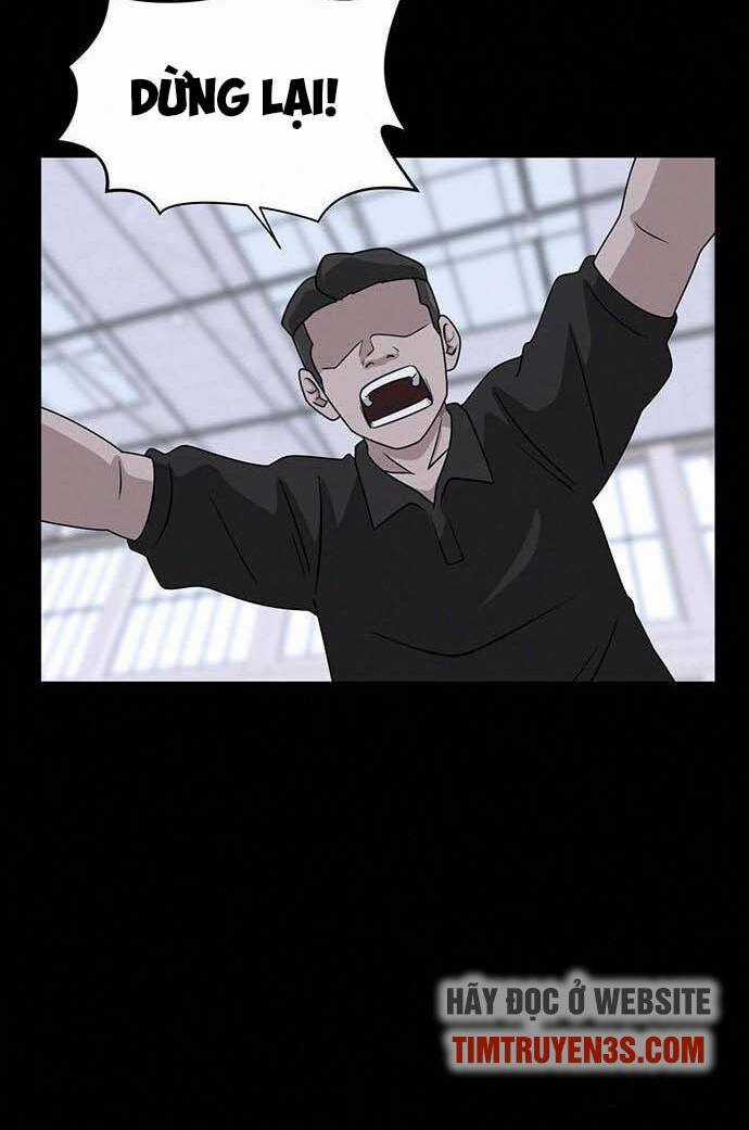 Quy Luật Hệ Thống - Chapter 13 - Trang 7