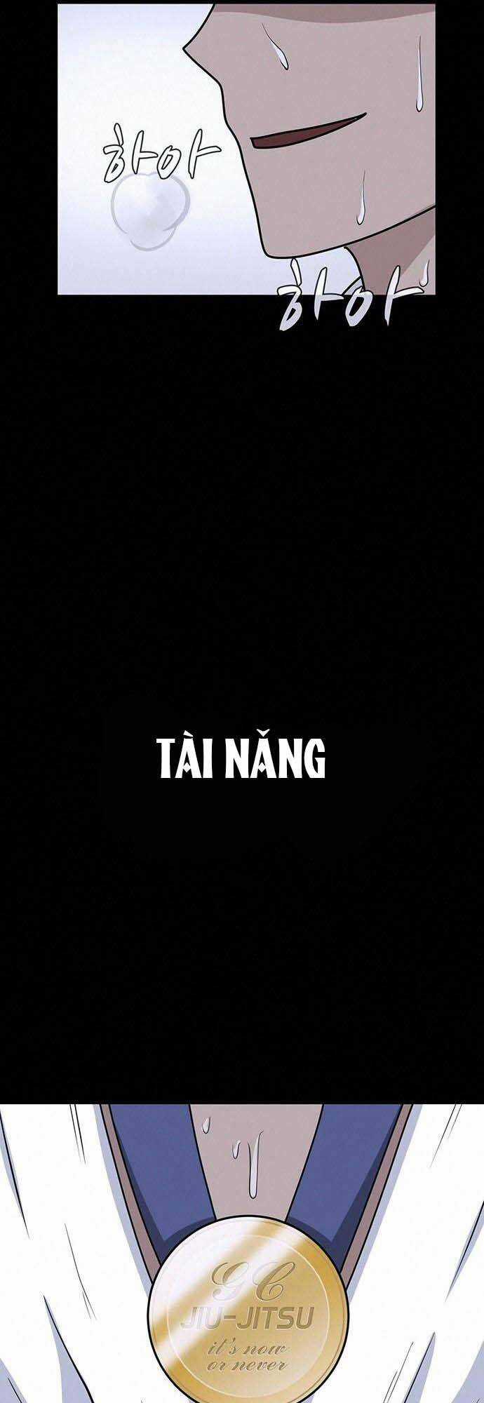 Quy Luật Hệ Thống - Chapter 13 - Trang 8