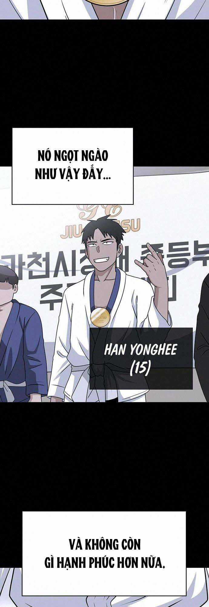 Quy Luật Hệ Thống - Chapter 13 - Trang 9