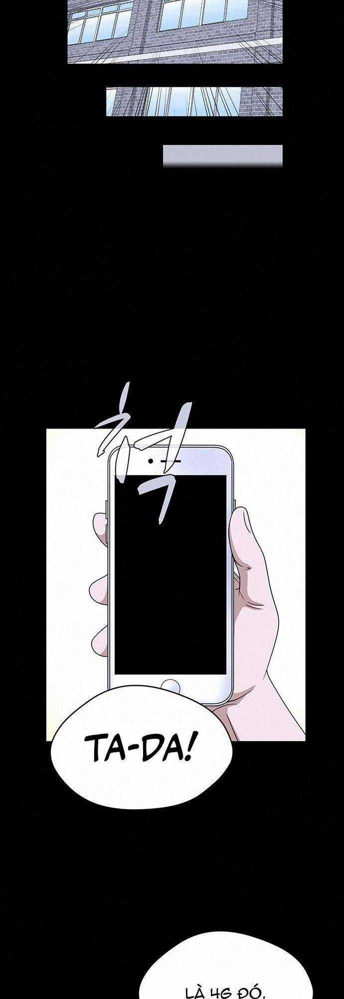 Quy Luật Hệ Thống - Chapter 14 - Trang 24