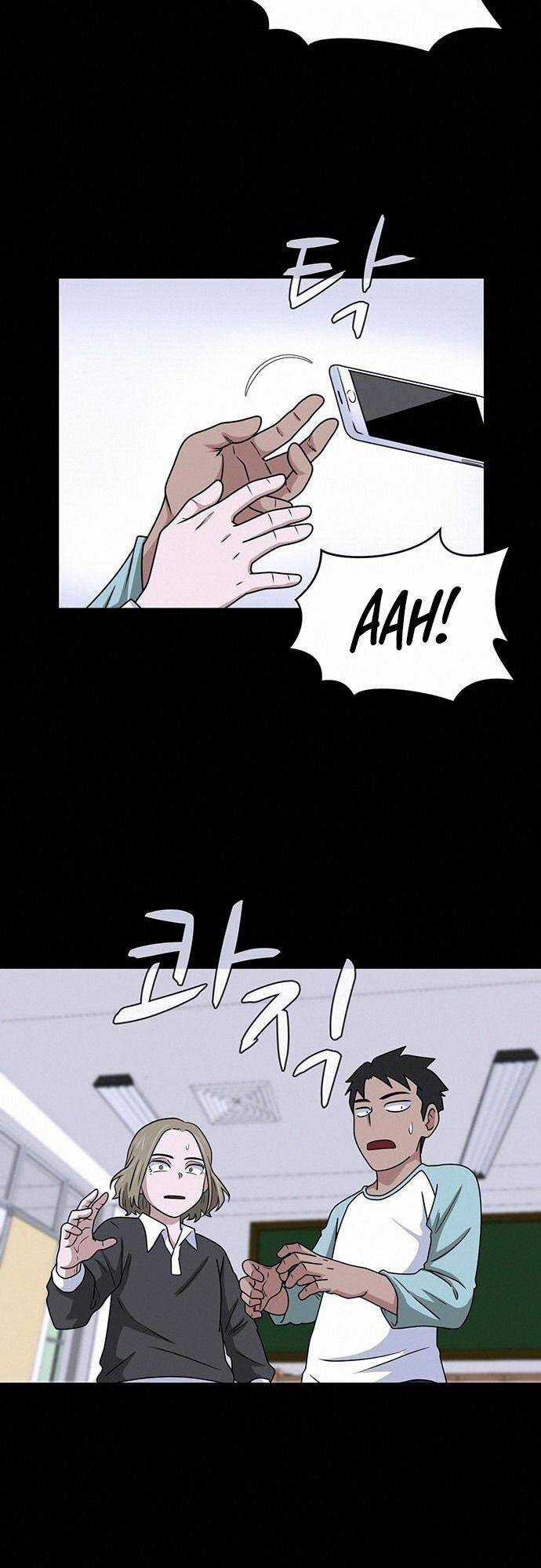 Quy Luật Hệ Thống - Chapter 14 - Trang 27