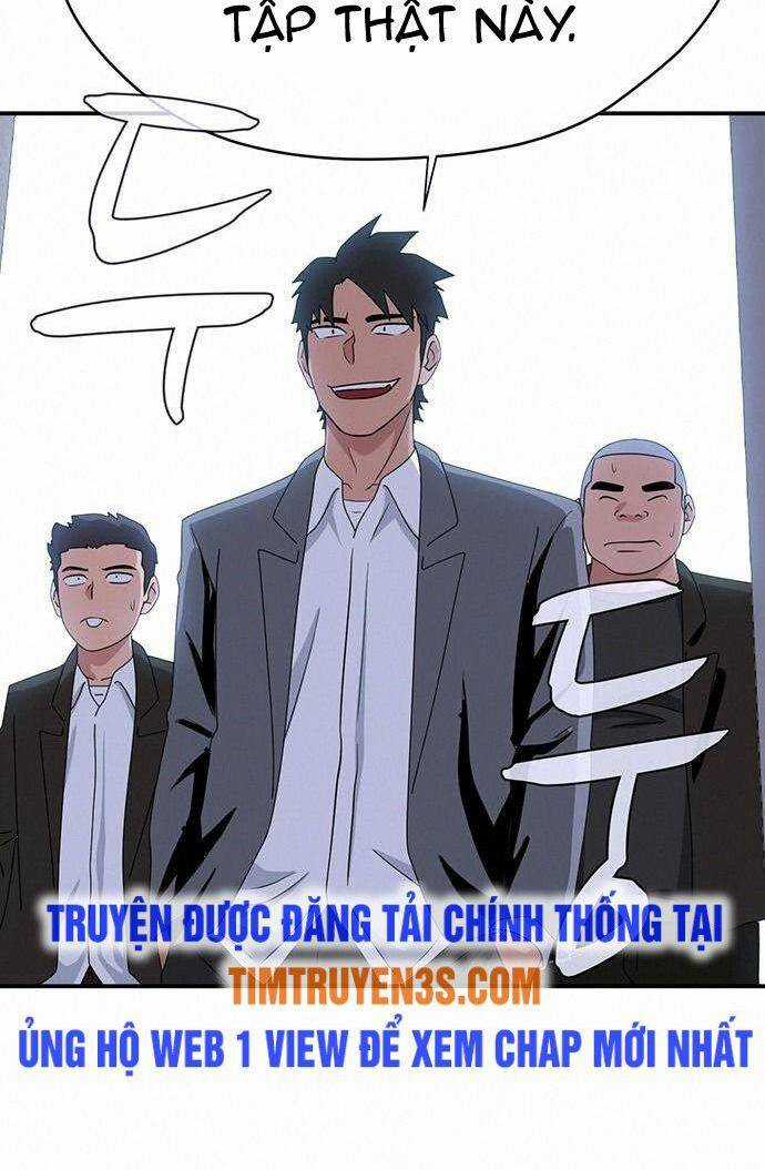 Quy Luật Hệ Thống - Chapter 14 - Trang 6