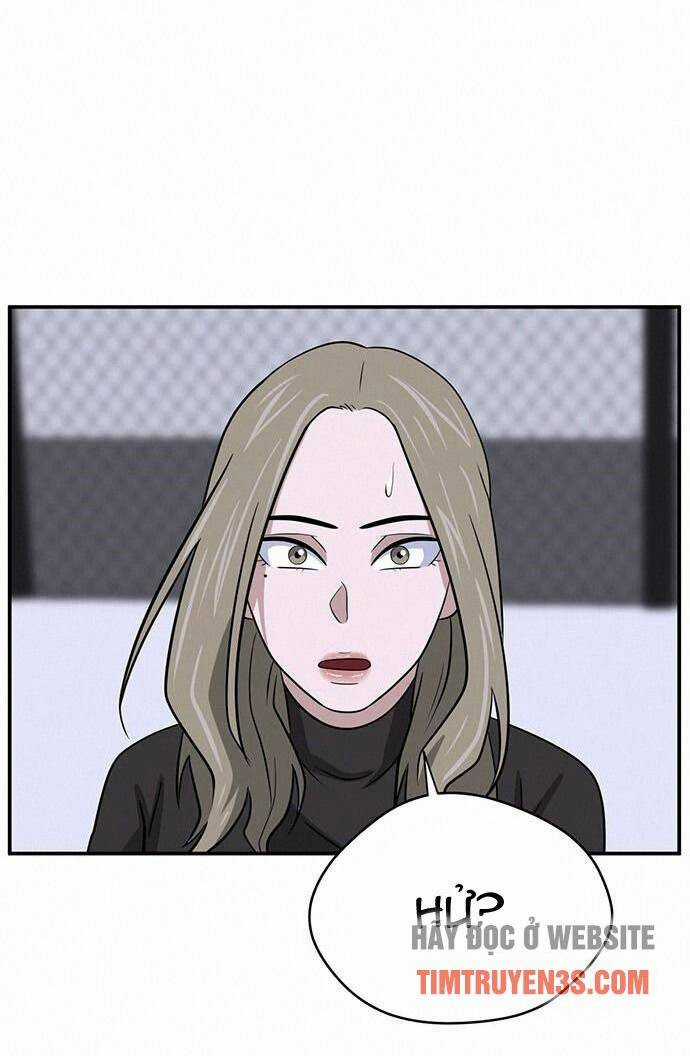 Quy Luật Hệ Thống - Chapter 14 - Trang 7