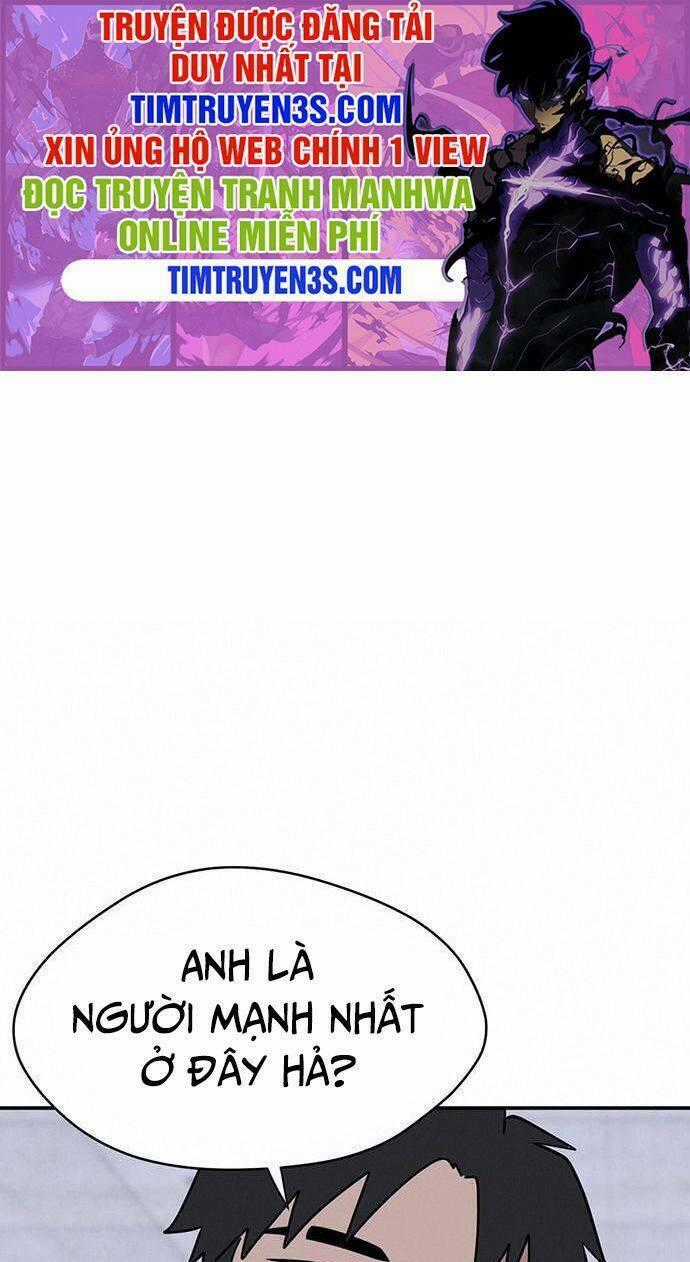 Quy Luật Hệ Thống - Chapter 15 - Trang 1