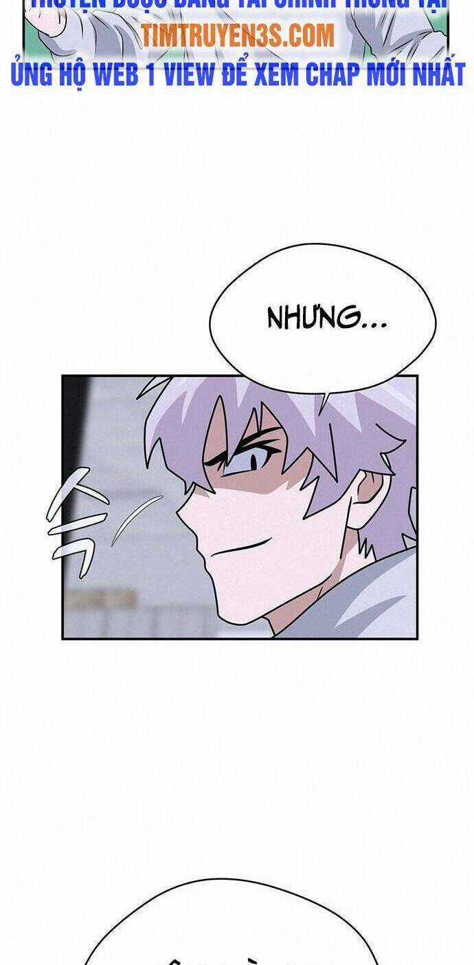 Quy Luật Hệ Thống - Chapter 15 - Trang 16