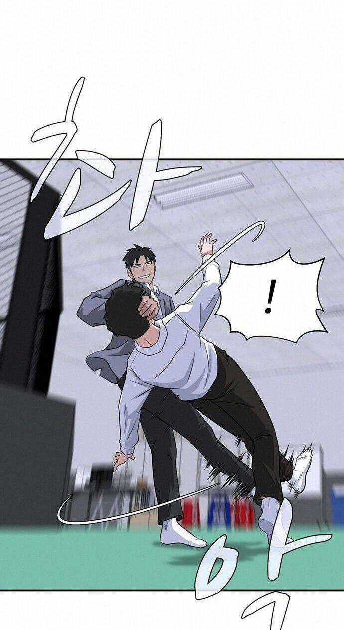 Quy Luật Hệ Thống - Chapter 15 - Trang 3