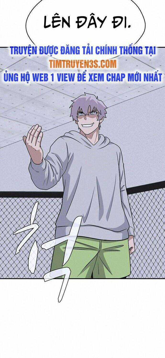 Quy Luật Hệ Thống - Chapter 15 - Trang 22