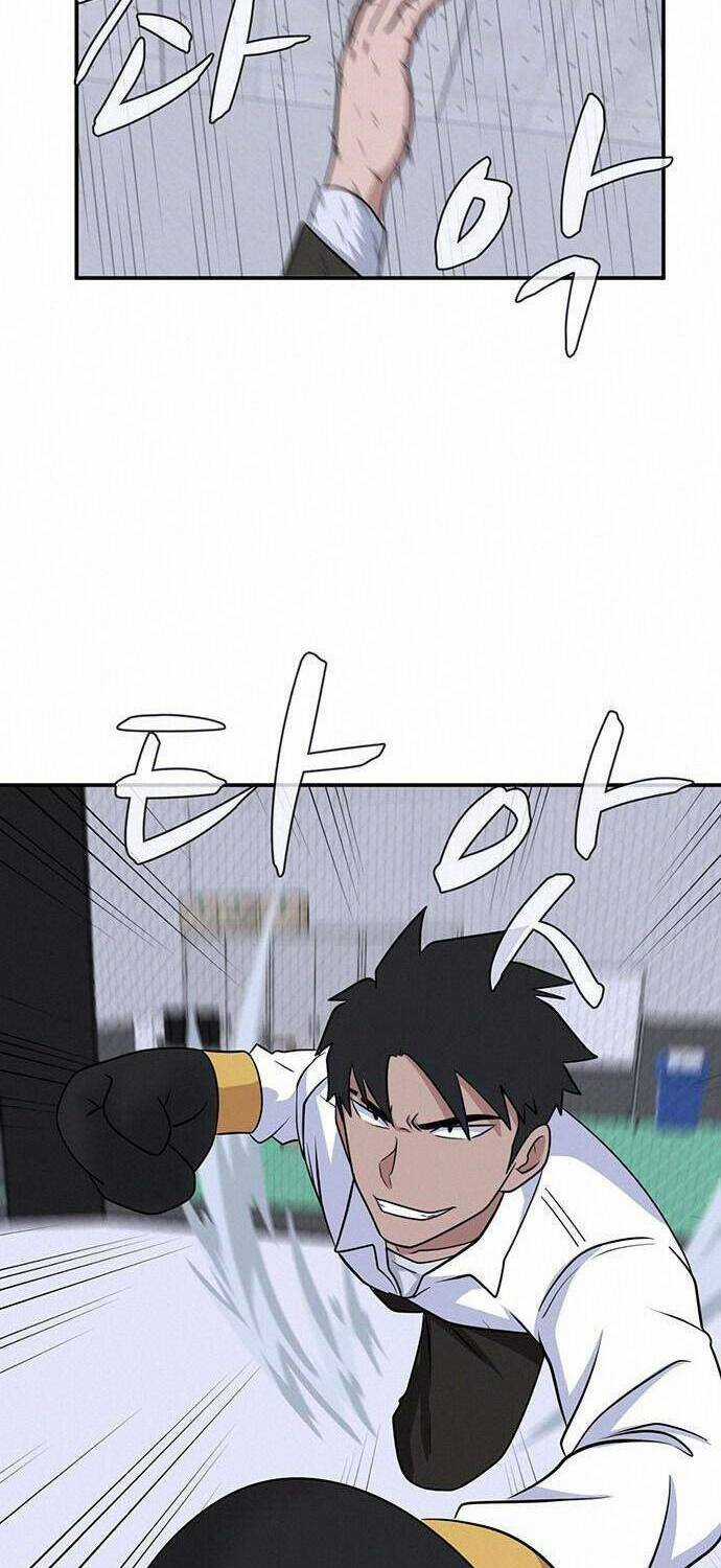 Quy Luật Hệ Thống - Chapter 15 - Trang 28