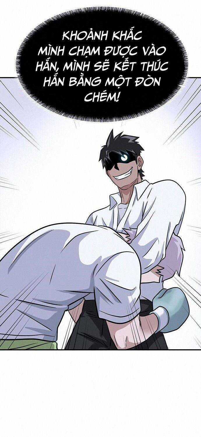 Quy Luật Hệ Thống - Chapter 15 - Trang 37