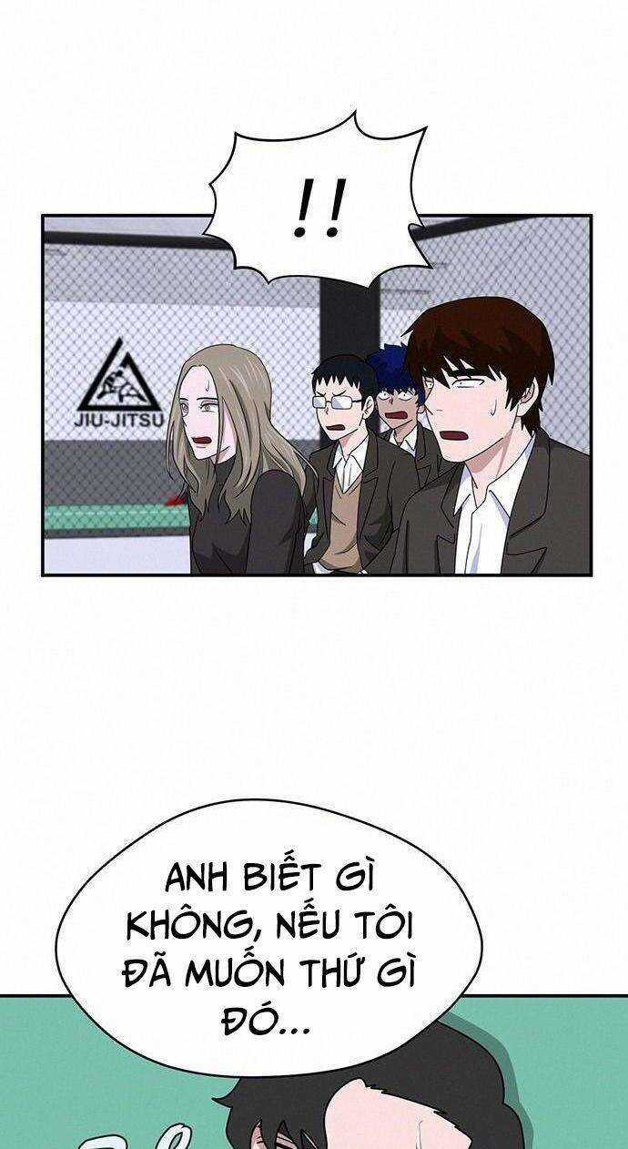 Quy Luật Hệ Thống - Chapter 15 - Trang 5