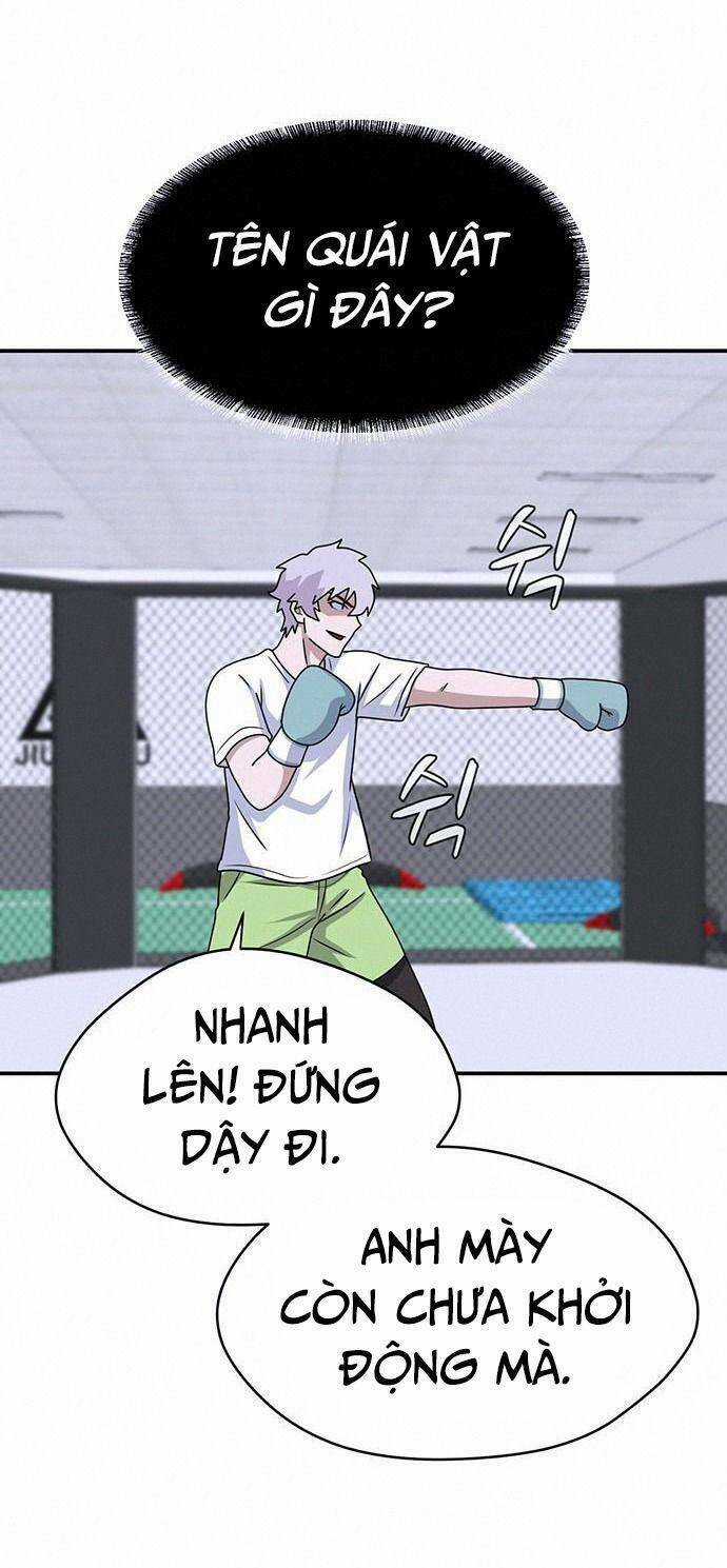 Quy Luật Hệ Thống - Chapter 15 - Trang 43