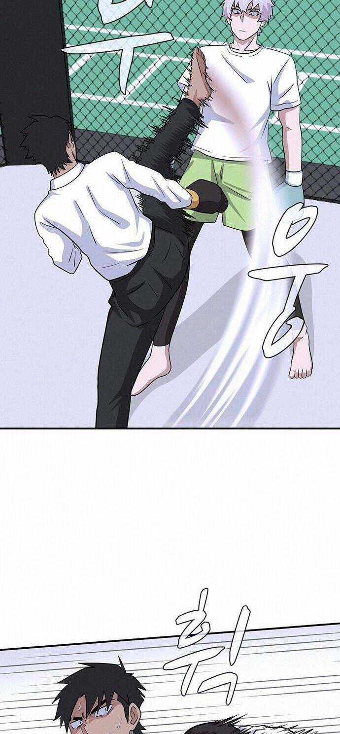 Quy Luật Hệ Thống - Chapter 15 - Trang 47